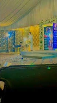 The Falcon English Language And Technical Skill Centre