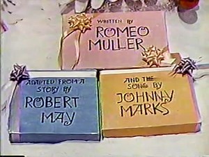 DVD Transfer 161 (Mostly Christmas Specials Taped from December 1986) : WNYW-FOX Corporation; WCBS-Paramount Global; WNET-Public Broadcasting System; Classic Media; Sesame Workshop; : Free Download, Borrow, and Streaming : Internet Archive