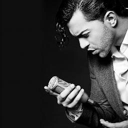 Adil Maksutović - Mangava tut lyrics