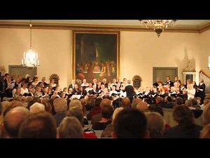 Py Bäckman - Min plats på jorden