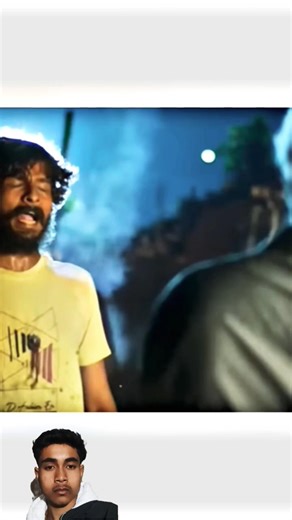 Bad boys💥the old man killed him||#viral​ #short​ #shortvideo #funniestvideo #eyecatchy #bloopers