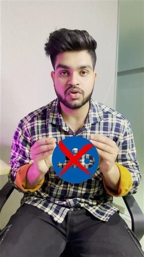 Jio SIM Reactivation Guide: Band SIM Ko Dobara Kaise Chalu Karein