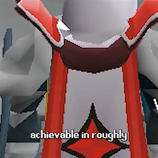 Maktivity OSRS on Instagram: "The Fastest Prayer XP in OSRS #osrs #runescape #oldschoolrunescape #gaming"