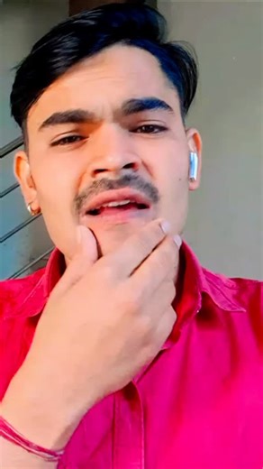 Parvat Rajput on Instagram: "#@_parvat_rajpu . जिम्मेदारी#"