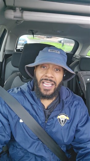 Illegal to Post: The 16+ Law Explained