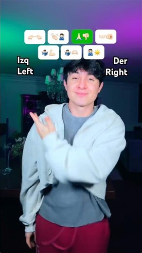 Try it to the rhythm of the music!! 🎵🥳 #tocotocoto #tutorial