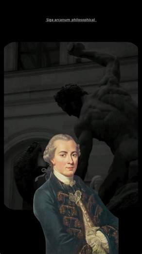 desafio estoico | Você já viu isso viralizar Agora é sua vez de lucrar 💰 O que você recebe: • +200 vídeos filosóficos 1800p ( auto desenvolvimento ,... | Instagram