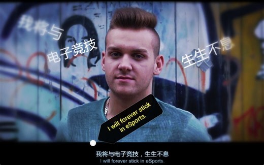 教你硬核寻找CSGO的代码文件 这样以后出新刀就可以自己动手丰衣足食了