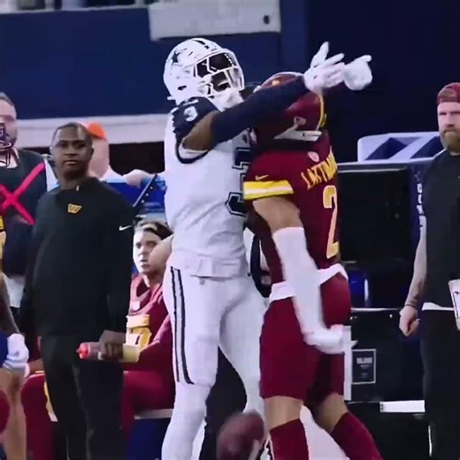 Another lab wit Bob I’m lamb #alien #nfl #cowboys #likeandsubscribe #ceedeelamb #pickens #mixtape