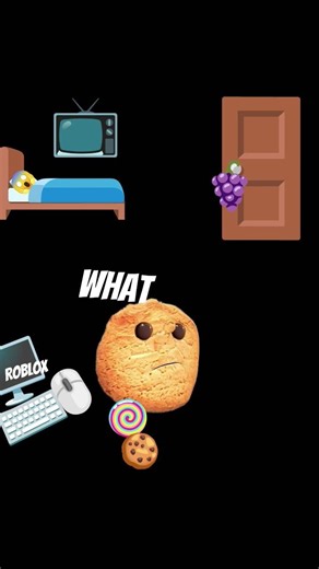 no help me #tetehrozz