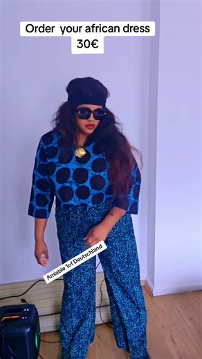 Amiable 1 of Deutschland❤❤❤ (@amiabledg)’s videos with original sound - Ken Okiri