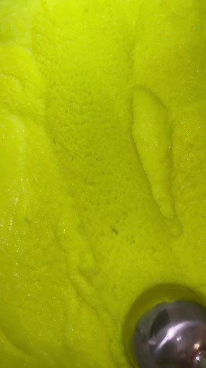 Replying to @psycho_p2 😁✨ #fy #fypシ #fypage #shiniquekosmetics #softskin #smallbusiness #satisfying #viral #odlysatisfying #fypシ゚viral #womanownedbusiness #asmrsounds #fillingmachine #asmr #womanownedbusiness #smallbusinessowner #smallbusiness #sugaredbody #sugarscrub #skincare