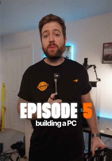 Optimizing Case Fans and Airflow for Your 2026 PC Build