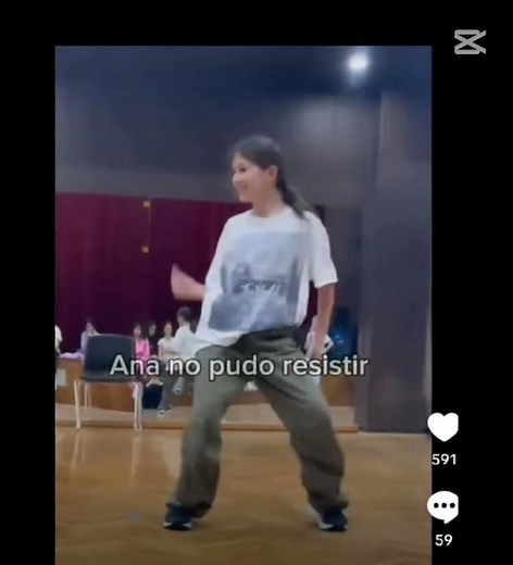 pobre niños de servía