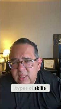 Will Technical Degrees Become Obsolete in the AI Era? #Shorts