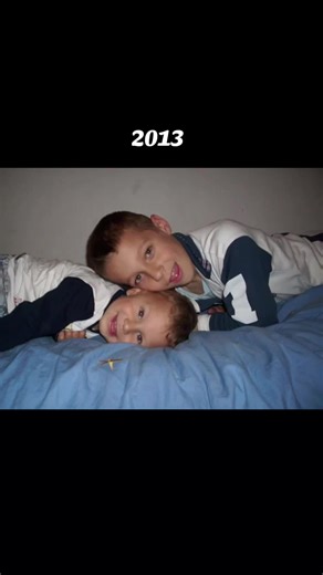 Adis Music (@adis_musiic)’s videos with original sound - shootzonee