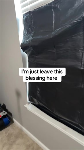 Window tape seal tape alien tape