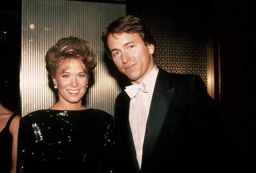 Who are John Ritter’s children? Joyce DeWitt reveals late actor’s son Jason had cameo in Three’s Company