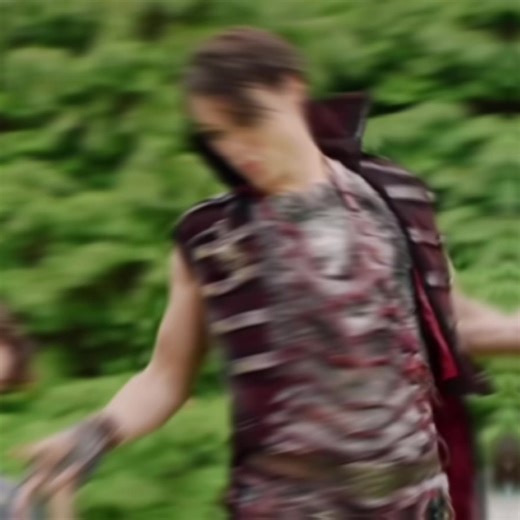 descendants_fp18 on TikTok