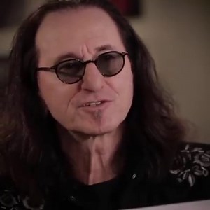 225K views · 8.8K reactions | Celebrating 35 years of Grace Under Pressure, released April 12,1984. Listen to “Distant Early Warning” and all of your favorite Rush songs here: https://stream.lnk.to/Rush | RUSH | Facebook