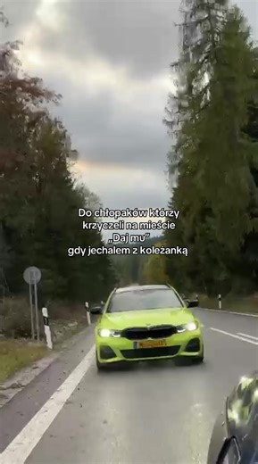crazyfrogg23 (@crazyfrogg23)’s videos with just cant get enough - favsoundds