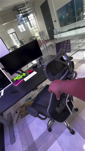 LINK ON BIO TO JOIN THE COMMUNITY #forextrading #kenyantiktok🇰🇪