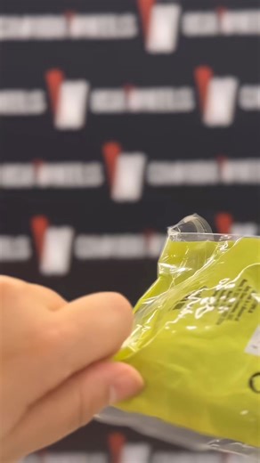 Unboxing the Wheel #asmr style - Introducing Cali Off-road INVADER GLOSS BLACK/MILLED SPOKES 🛞🤩 #canadaweels #wheels #canada #calioffroad #calioffroadwheels #Unboxing #unboxingvideo #asmr #asmrsounds | CanadaWheels