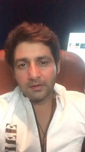 80K views · 7.1K reactions | https://youtu.be/U-4YgRMyx0A Gussa JYaz Tha Ya Galat Aap Sab Mere Dost Hai Btana...Sasural Song Release Hua To Kuchh Bando Ko Mirchi Lagi...Bateu Kaanch Me Peeta Hai | Vijay Verma | Facebook