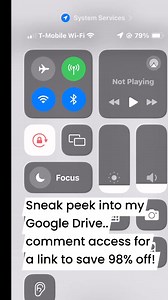Sneak peek into my google drive! Over $1,800 of resources for 98% off...comment access for the link | The Teacher's Treasure Chest