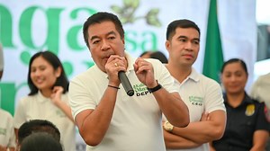 5.3K views · 163 reactions | PANOORIN: Alamin ang mga serbisyong hatid ng Department of Engineering and Public Works, Manila na pinamumunuan ni City Engineer Armando Andres. #KalingaSaMaynila | Manila Public Information Office | Facebook