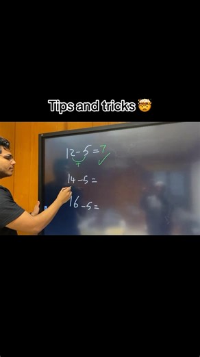 #math #mathematics | Abdalrhman Hani