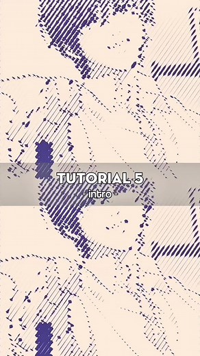 tutorial intro #huongdanedit #viral #tutorial #edit #alightmotion #foryou