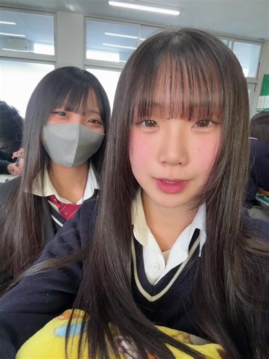 滋賀のSJKと焦りの一週間