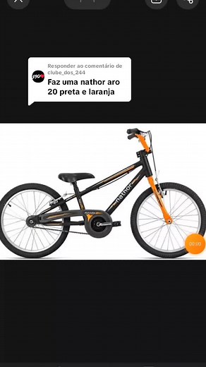 Montadinha Aro 20: Dicas e Inspirações para Bicicletas