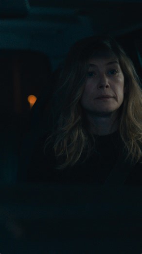 2 Movies. 1 Ticket. The Halloween Double Feature Event of the Year. Exclusively at AMC Theatres. Watch full trailer: halloweendoublefeature.com | XYZ Films