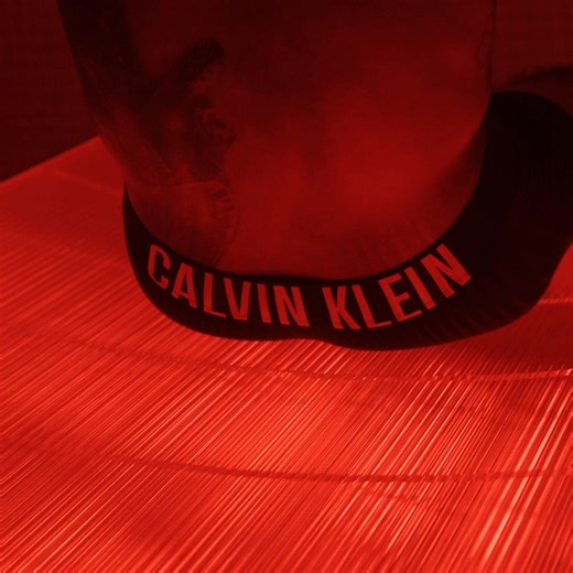 87K views · 1.4K reactions | Jalen Green scores in underwear icons. | Calvin Klein | Facebook