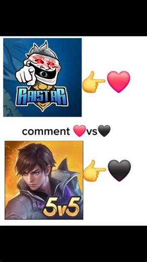 RAISTAR❤️vs 5v5 Player🖤comment Karo Fast#freefire #5vs5 #shorts
