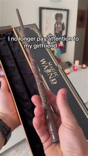 The perfect gift for every Harry Potter fan 🪄🔥 #harrypotter #potterhead #harrypottergifts