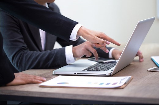 The Risk of Subprime Mortgages by a New Name