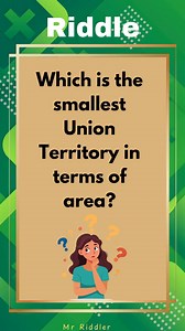Can You Outsmart This Riddle’s Twist? 🔄 #Riddles #Puzzles #BrainTeasers #MindGames #MathPuzzles #FunnyRiddles #HistoricalPuzzles #LogicRiddles #SportsPuzzles #TrickyRiddles #PuzzleSolving #BrainTraining #IQTest #MindBenders #ChallengeYourMind #DailyRiddles #PuzzleTime #RiddleChallenge #RiddleOfTheDay #BrainTwisters | MR Riddler