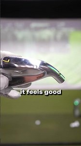 Mizuno Pro 225 #golf #golfing #mizuno