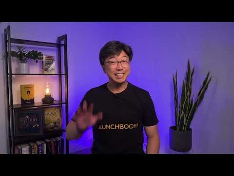 How to Use Stretch Goals in Your Crowdfunding Campaign | LaunchBoom