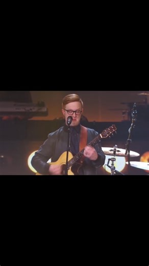 Flashback Friday with Steve Harvey | Lamont Landers