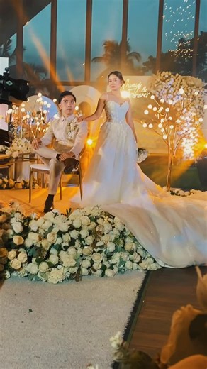 Snap Burst Studios on Instagram: "Stylish, nostalgic, and endlessly fun! Our retro photobooth is the perfect addition to any event. Designed to complement any theme, from weddings to corporate events, it fits seamlessly into every celebration✨ Your event deserves more than a backdrop. Book your retro photobooth experience now! ✨🤎 #snapburststudios #woodenretrophotobooth #photobooth #photoboothevents #weddingphotobooth"