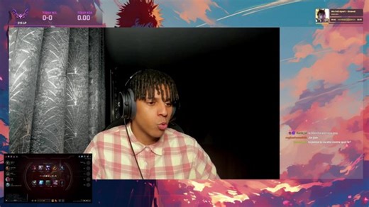 [MASTER] SOLO FIZZ LOW MASTER AHH GAMEPLAY !discord !coaching !opgg