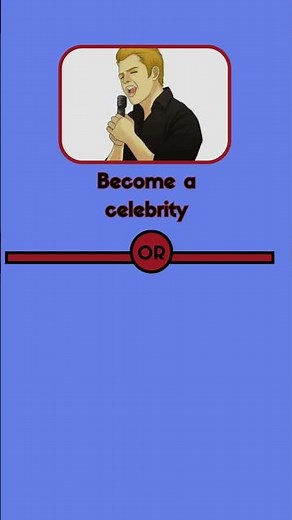 Choose Wisely | Would You Rather Quiz • Fun Challenge • Hard Choices