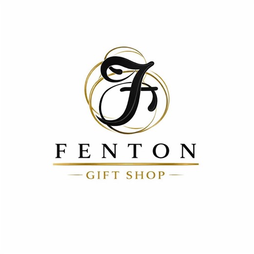 Fenton Gift Shop | Williamstown WV