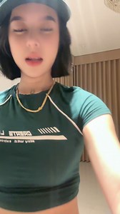 1.5M views · 10K reactions | Gulo gulo mo Ate Papi #payegalang #torofamily #papigalang | Papi & Paye Reels | Facebook