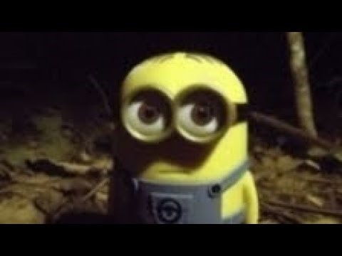 Forsaken dusekkar animation changer