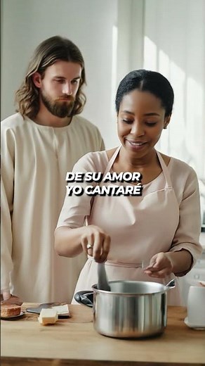 DE TAL MANERA - ABEL ZAVALA - Alabanzas cristianas #jesusadrianromero #alabanzaadoracion